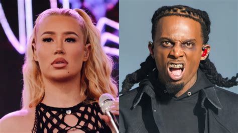 iggy buys playboi carti|playboi carti girlfriend 2020.